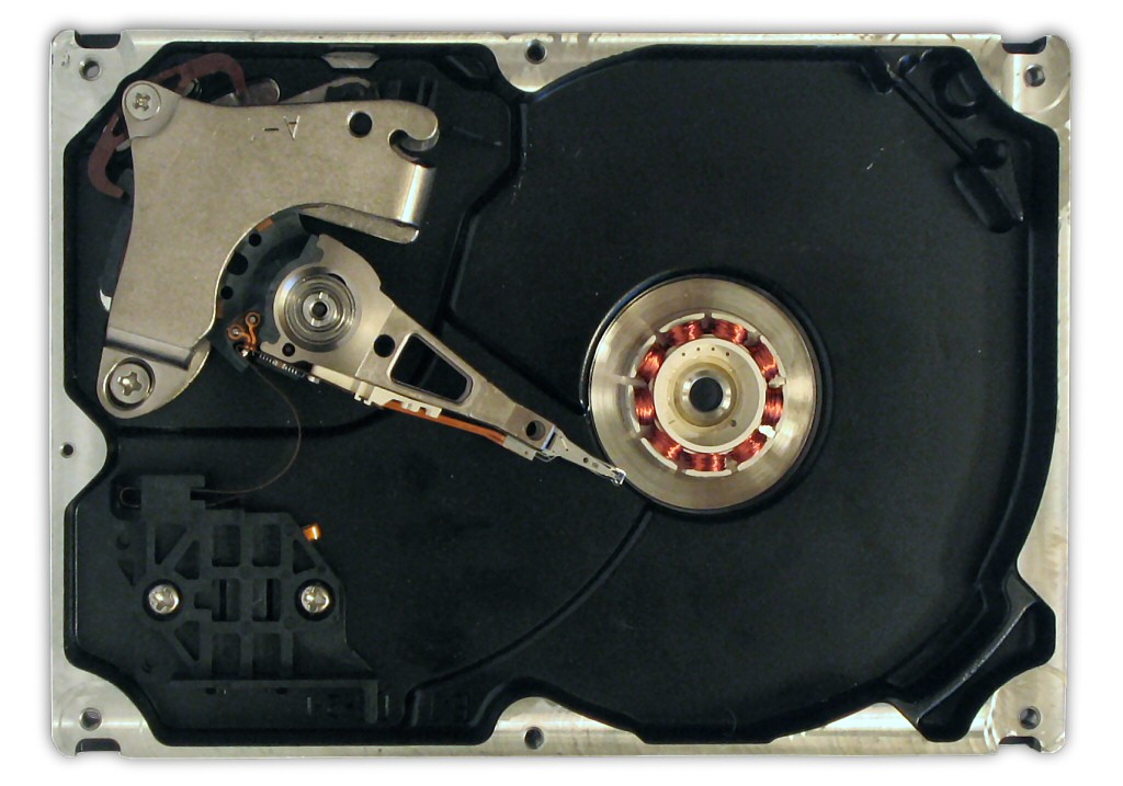 data-recovery-hard_disk_dismantled