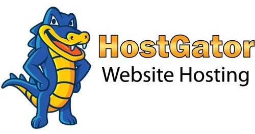 host-gator